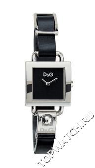 Dolce&Gabbana 3719250643