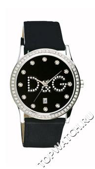 Dolce&Gabbana DW0008