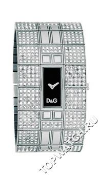 Dolce&Gabbana DW0112