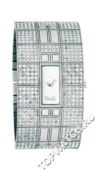 Dolce&Gabbana DW0113