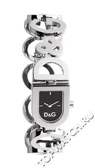 Dolce&Gabbana DW0143