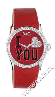 Dolce&Gabbana DW0147