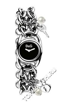 Dolce&Gabbana DW0164