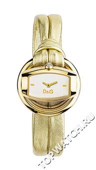 Dolce&Gabbana DW0166