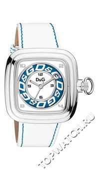 Dolce&Gabbana DW0182