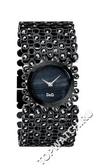 Dolce&Gabbana DW0245