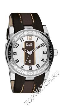 Dolce&Gabbana DW0263