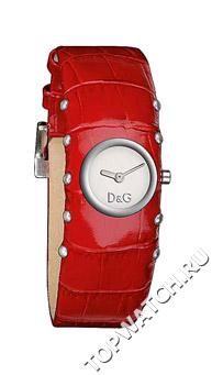 Dolce&Gabbana DW0355