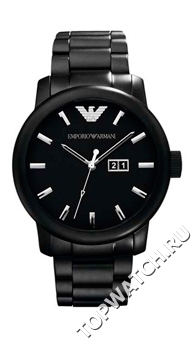 Emporio Armani AR0346