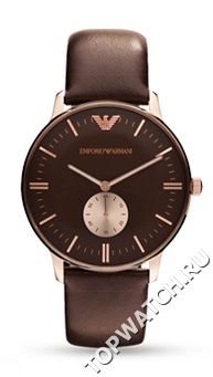 Emporio Armani AR0383