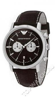 Emporio Armani AR0576