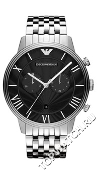 Emporio Armani AR1617