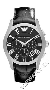 Emporio Armani AR1633