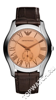 Emporio Armani AR1704