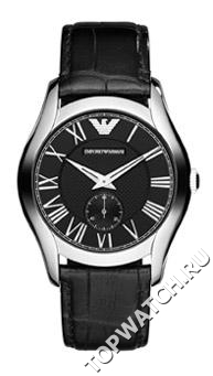 Emporio Armani AR1708