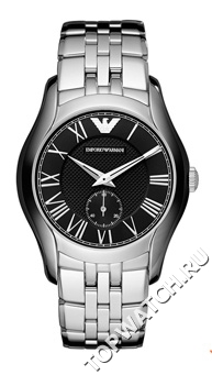 Emporio Armani AR1710