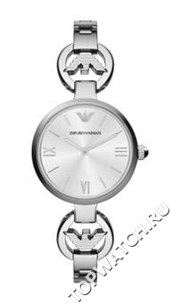 Emporio Armani AR1772