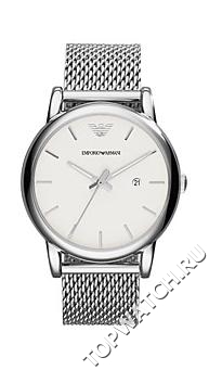 Emporio Armani AR1812