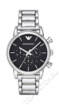 Emporio Armani AR1853