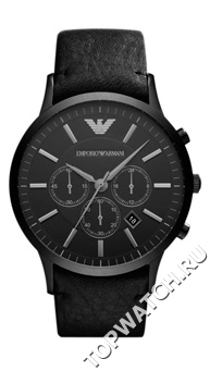 Emporio Armani AR2461