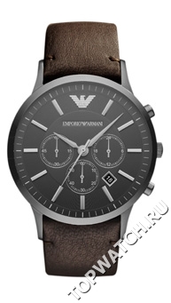 Emporio Armani AR2462