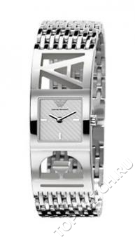 Emporio Armani AR5760