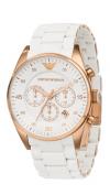 Emporio Armani AR5919 Emporio Armani AR5919
