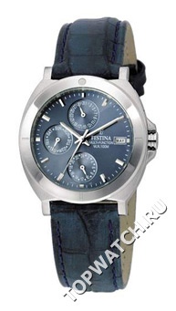 Festina 16011.3