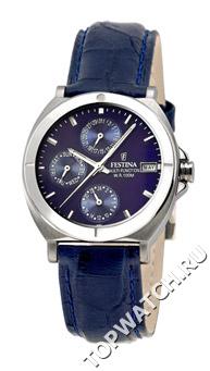 Festina 16011.4