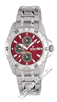 Festina 16059.7