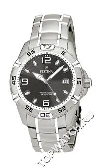 Festina 16170.3