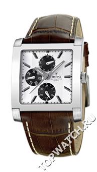 Festina 16235.G