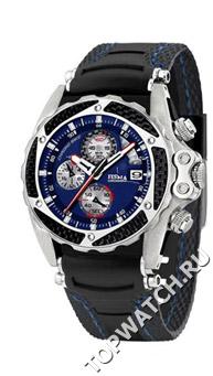 Festina 16272.5