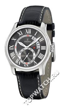 Festina 16276.4