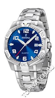 Festina 16285.3