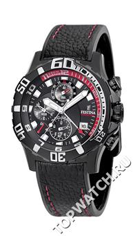 Festina 16289.1