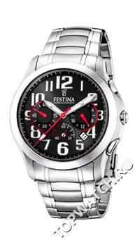 Festina 16291.8