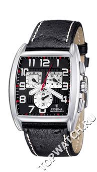 Festina 16293.3