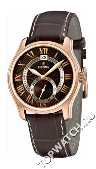 Festina 16353.2