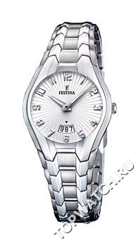 Festina 16371.1