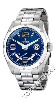 Festina 16480.2