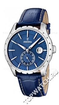 Festina 16486.6