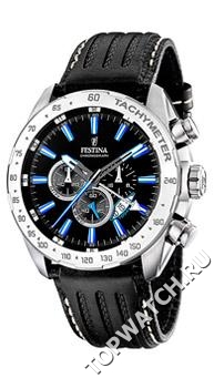 Festina 16489.3