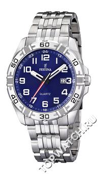 Festina 16495.3