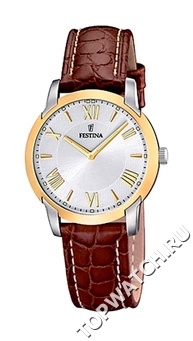 Festina 16509.5