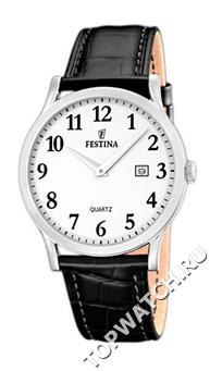 Festina 16520.1