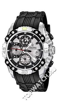 Festina 16543.1