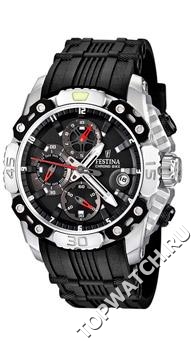 Festina 16543.E