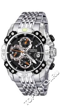 Festina 16543.H