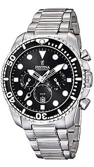 Festina 16564.C